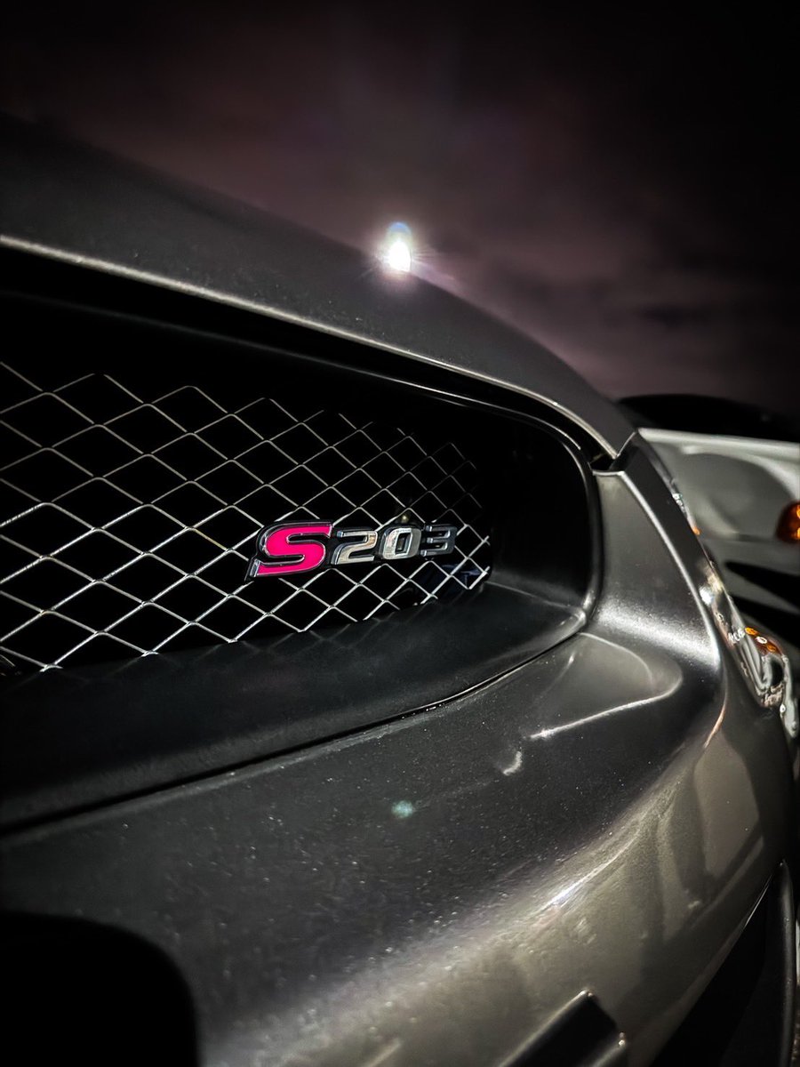 りょま-gdbインプ tweet media