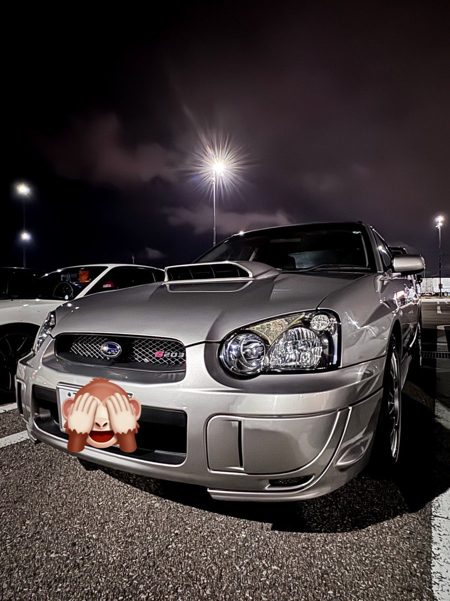 りょま-gdbインプ tweet media