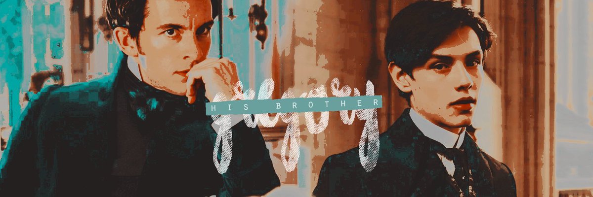 ᅠ ⠀
ᅠ
ᅠ ⠀ 
    ⠀                                   ⚝ 𓂃 <a href="/smartiveone/">𝑔𝓇𝑒𝑔𝑜𝓇𝓎</a> ᐟ  

ᅠ ⠀
ᅠ
ᅠ ⠀