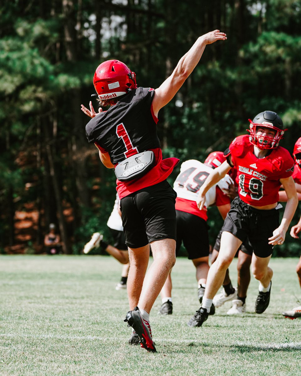 Hawke Shoenfeld tweet media