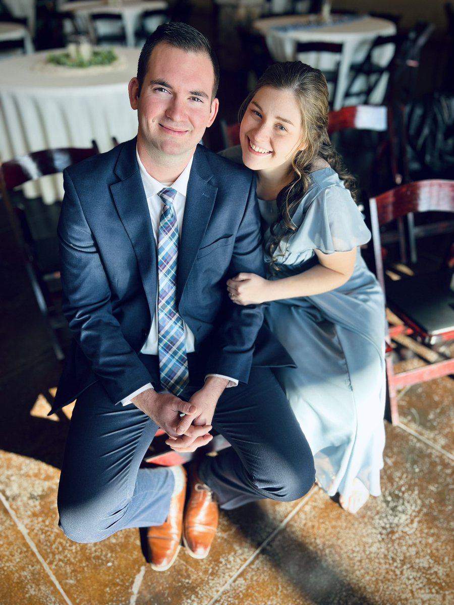 BenBakerMO's tweet image. Words seem empty right now…Our hearts are broken. This is the hardest thing we have ever done. We’re grieving, but we want Davy and Natalie’s story to be told because it deserves to be told. They were the perfect example of a life of putting others before self. A life of loving…