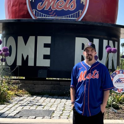 bew4re20's tweet photo. #NewProfilePic https://t.co/B0ZJeBxnz6