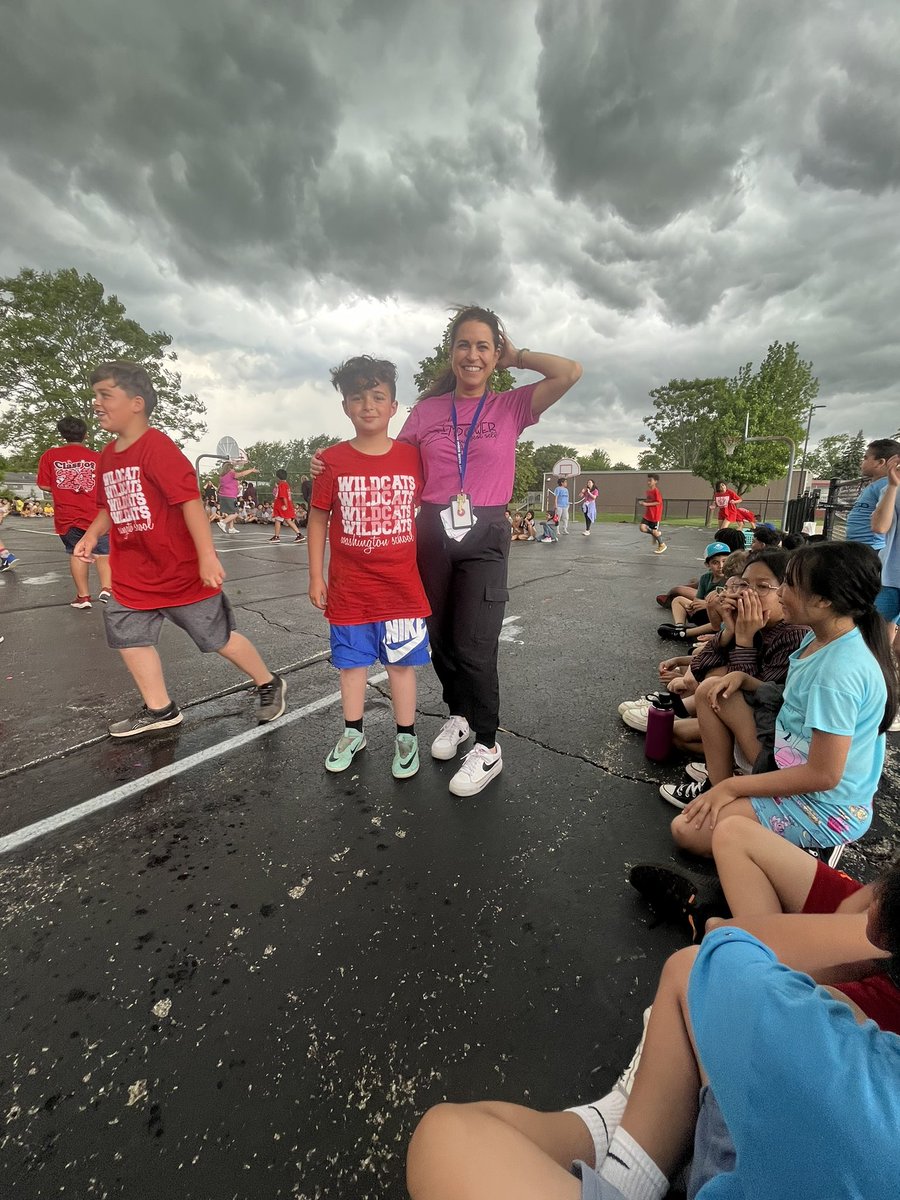 Samantha Eiseman tweet media