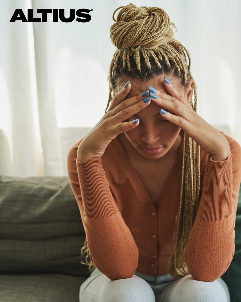 AltiusVision tweet media