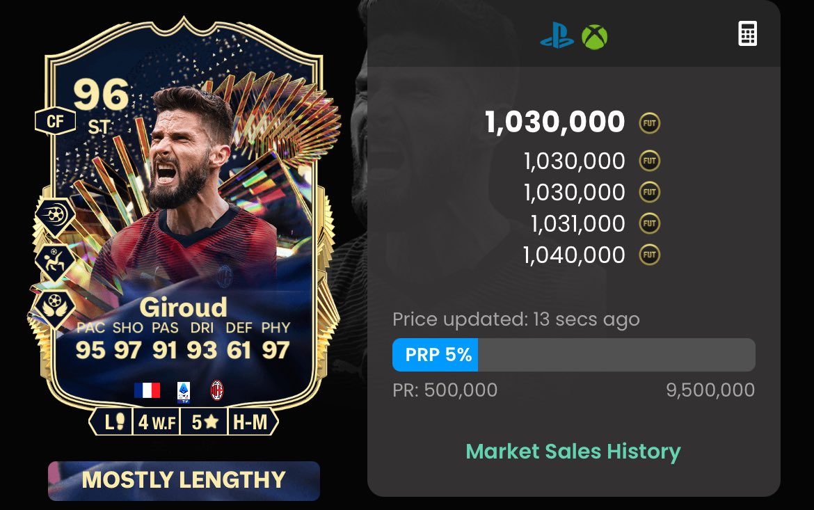 الــبــروفــيـــســـور tweet media