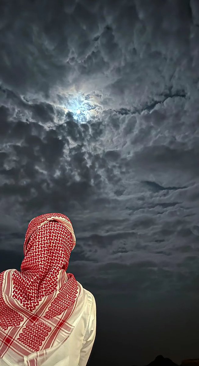 A_9_28's tweet photo. وش يفيد البوح لو نبغى نبوح 
دآم بعض البوح يوصل لندم . https://t.co/rM9QbYJyAn