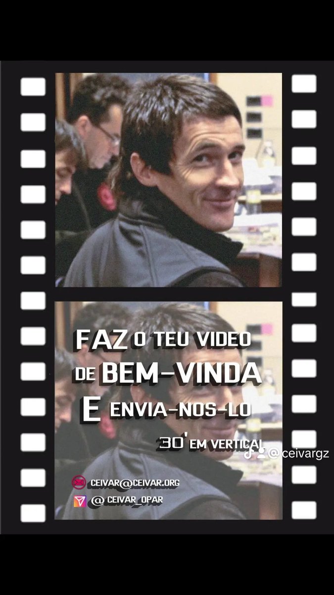 Galiza está de festa!! Hoje a isso das 11h saírom em liberdade Eduardo Vigo e Roberto Fialhega "Teto", após 13 anos sequestrados polo Estado Espanhol. Bem-vindos!!!