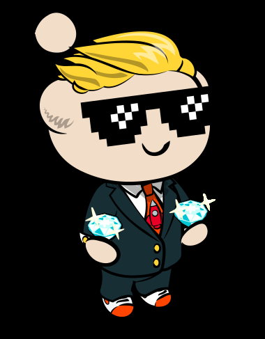 AlphaBaller | S1ck tweet media