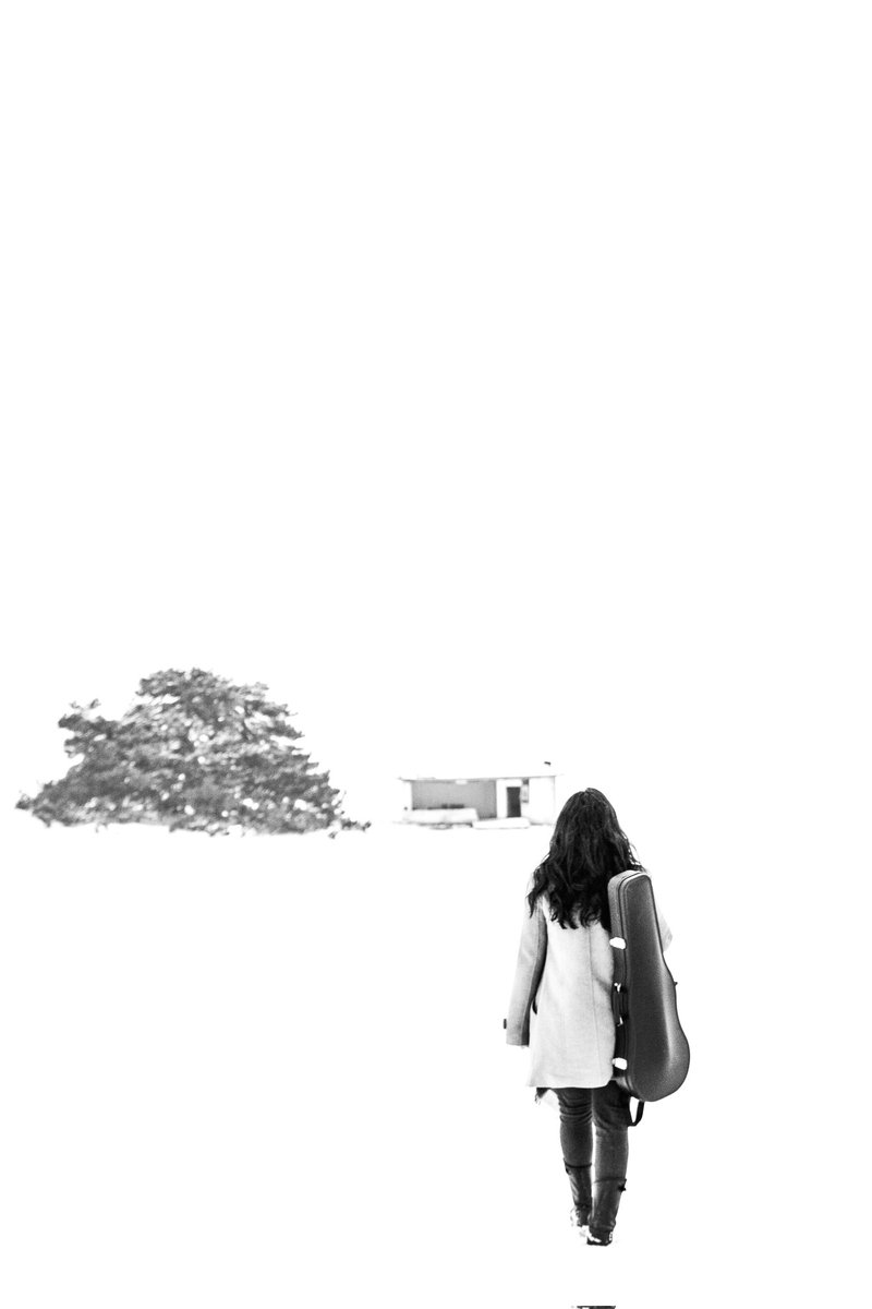 Ⓜ️Ⓜ️ Hakan Nergisli (@hakannergisli) on Twitter photo 