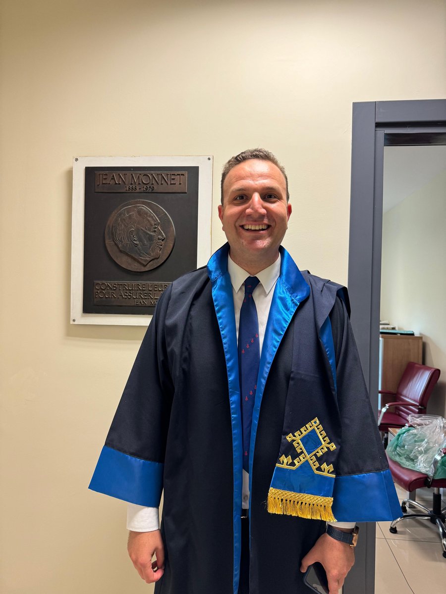 Culture-Foreign Policy Project tweet media