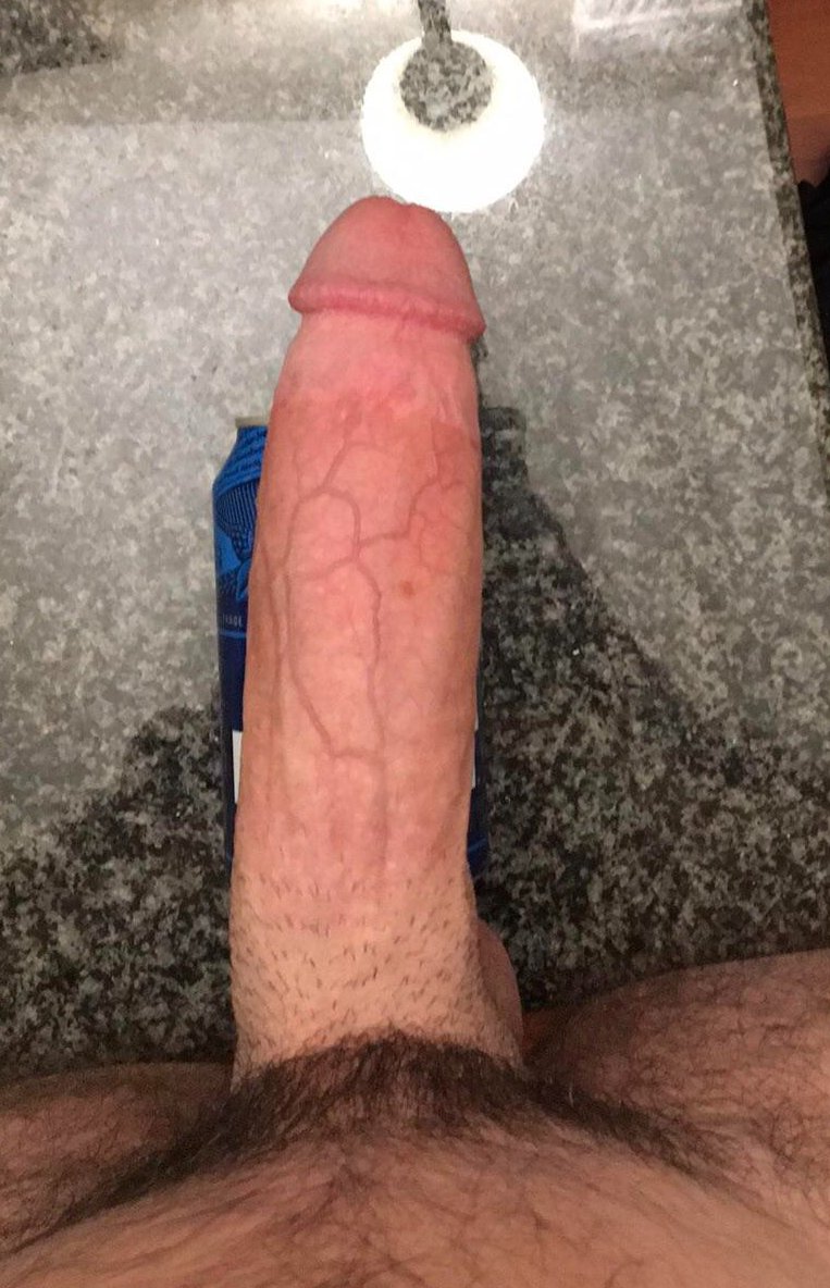 RT if you want me to use your ass. 😍