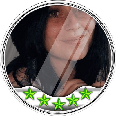 diana lian (777) | ETHGas ⛽ tweet media