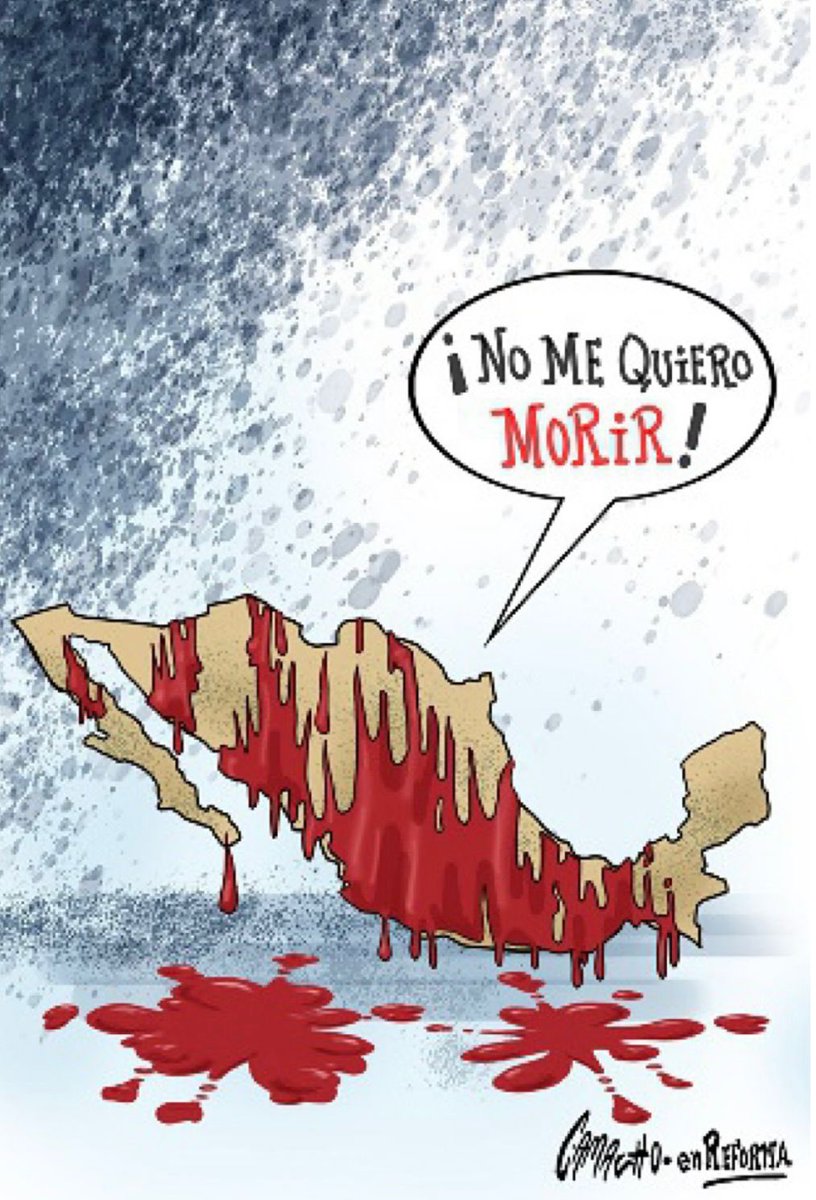 Con Morena el CO, la delincuencia, la inseguridad está completamente descontrolado!! #FueraMorena #SalAVotar2024