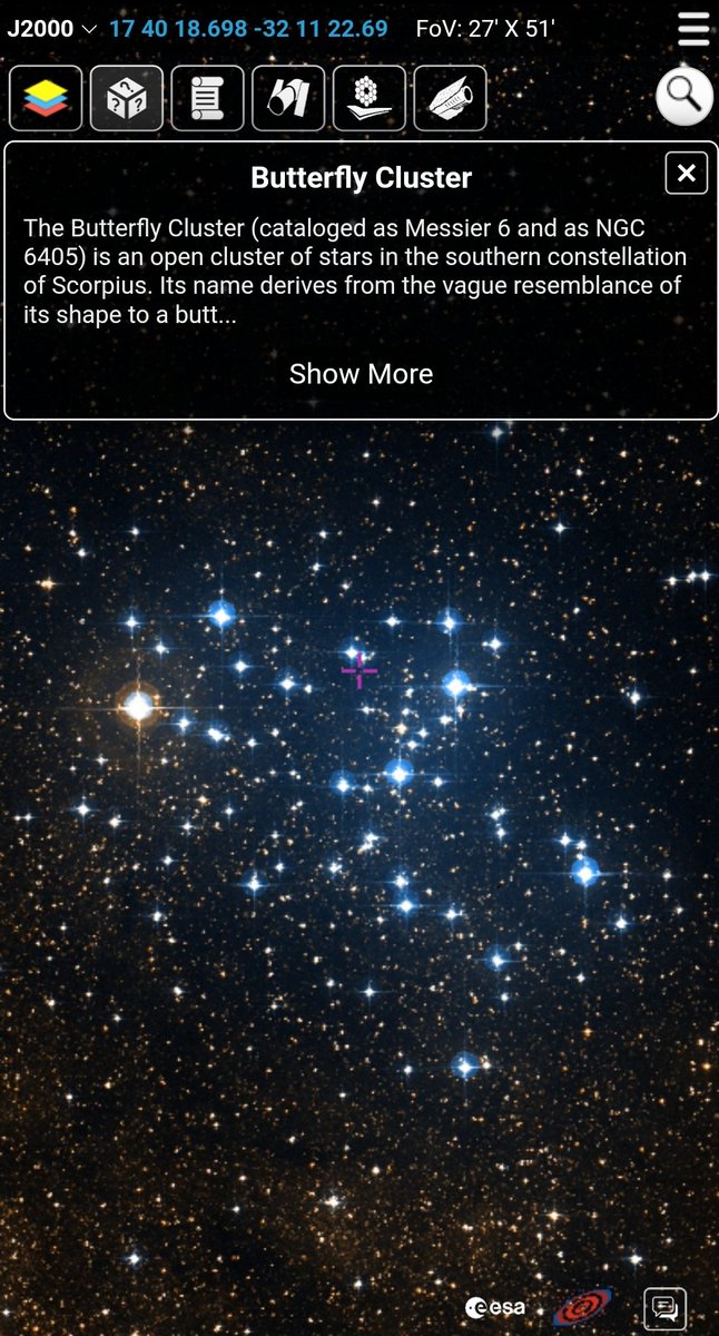 MarijkeRKLB's tweet photo. #ESASky is een wetenschappelijk gestuurd ontdekkingsportaal dat volledige toegang biedt tot de hele hemel zoals waargenomen bij astronomische missies in de ruimte en op de grond.

https://t.co/8nKYA9TfZW https://t.co/TzxZnoP7qL
