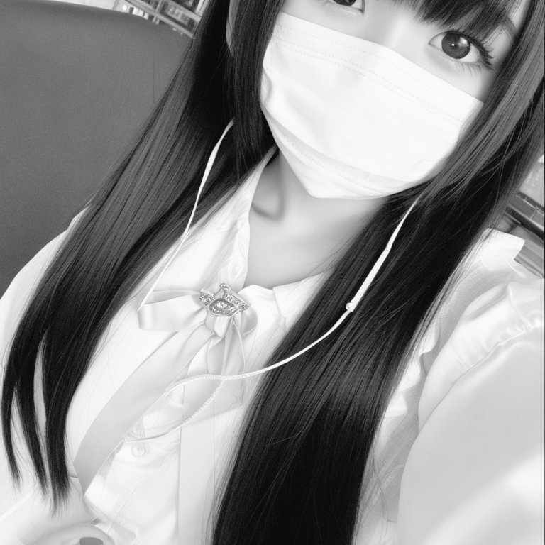 555Pechi's tweet photo. ♡とコメントくれたら全裸送り ます※音量注意

ほしい男
わかったおじさん
押せ。 https://t.co/sxEVIDJELq