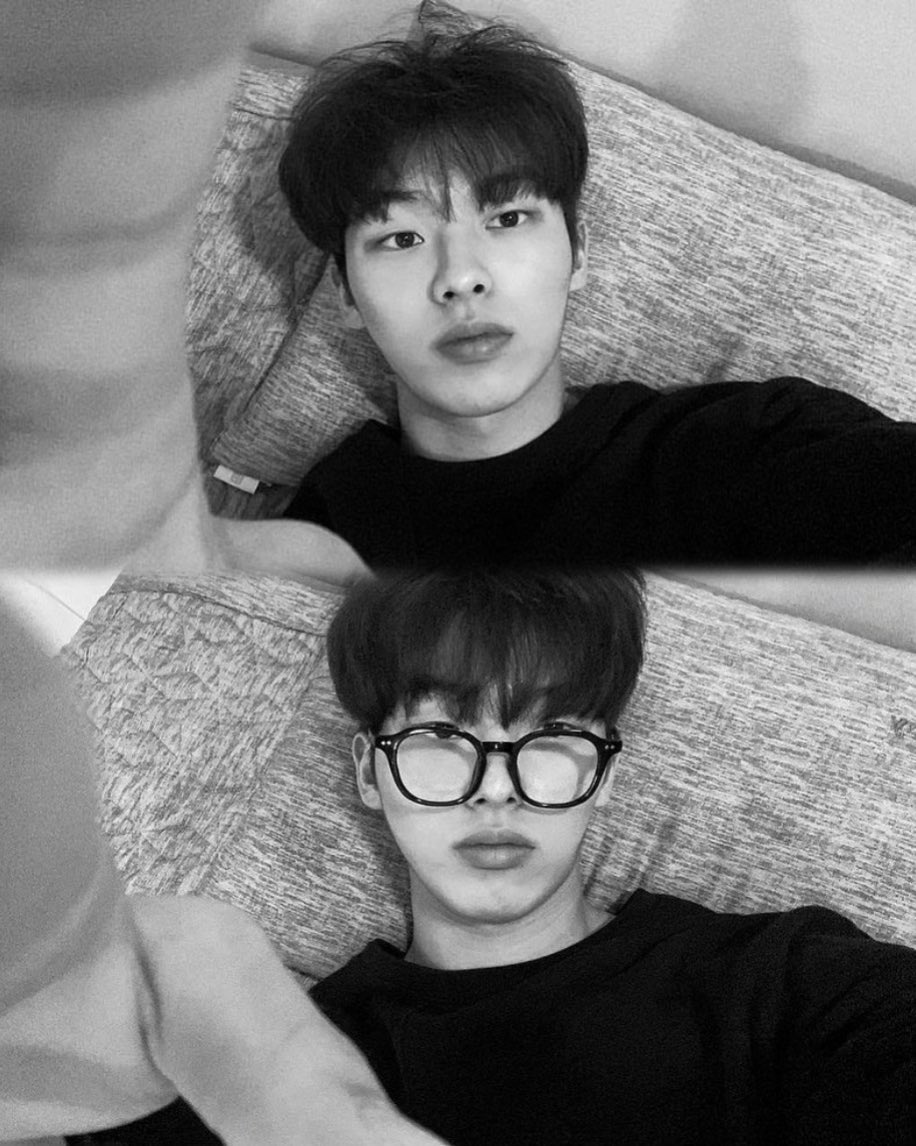 hyunwook (@hyunwookfile) on Twitter photo 