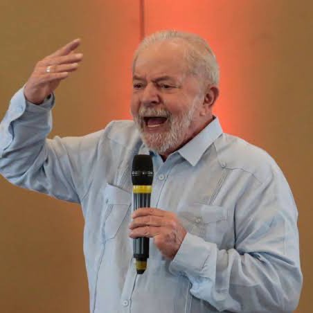 🚨URGENTE: Lula rejeita Starlink de Elon Musk e planeja internet estatal via satélite.