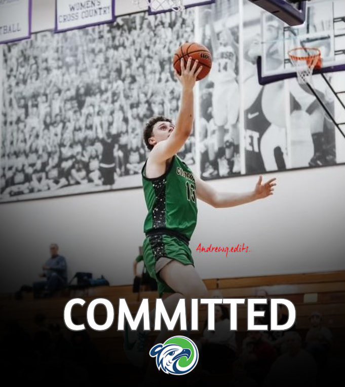 HoopDreamsBball🏀🧠 (@hoopdreamsbball) on Twitter photo 🌟I’m extremely PROUD of you <a href="/_jacksonowens_/">Jackson Owens</a> on signing with <a href="/HighlineHoops/">Highline Men's Basketball</a>!! You’ve put in so much work & it’s ALL paying off!!
I’ll see you at The Breakfast Club (PDX) on Tuesday at 5:45am!! 💯🏀🧠📈 🌟I’m extremely PROUD of you <a href="/_jacksonowens_/">Jackson Owens</a> on signing with <a href="/HighlineHoops/">Highline Men's Basketball</a>!! You’ve put in so much work & it’s ALL paying off!!
I’ll see you at The Breakfast Club (PDX) on Tuesday at 5:45am!! 💯🏀🧠📈
