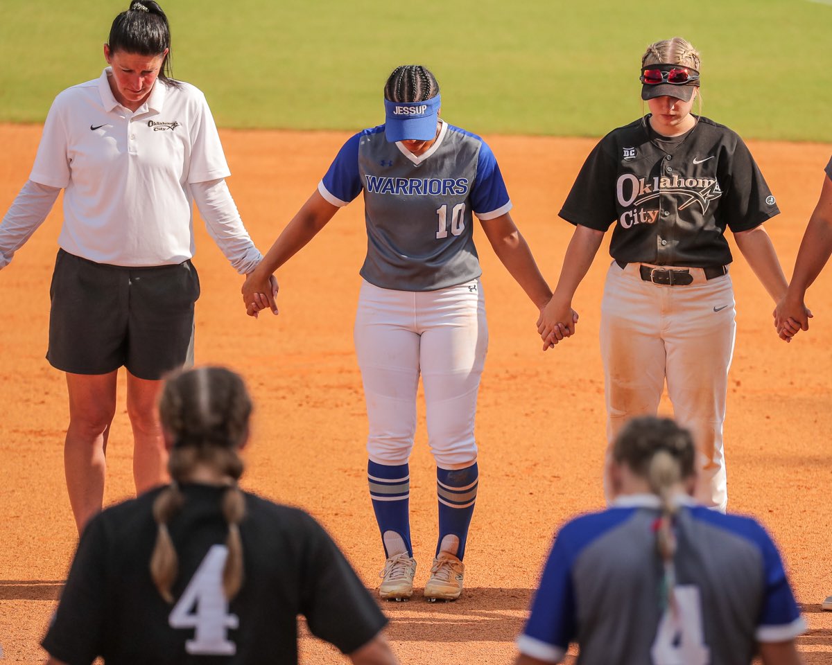 MSH Visual tweet media