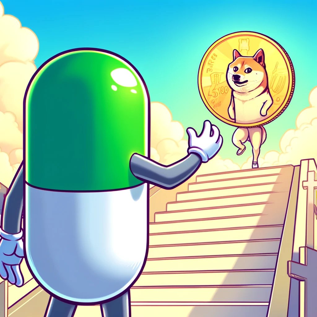 PumpIt $PUMPIT tweet media