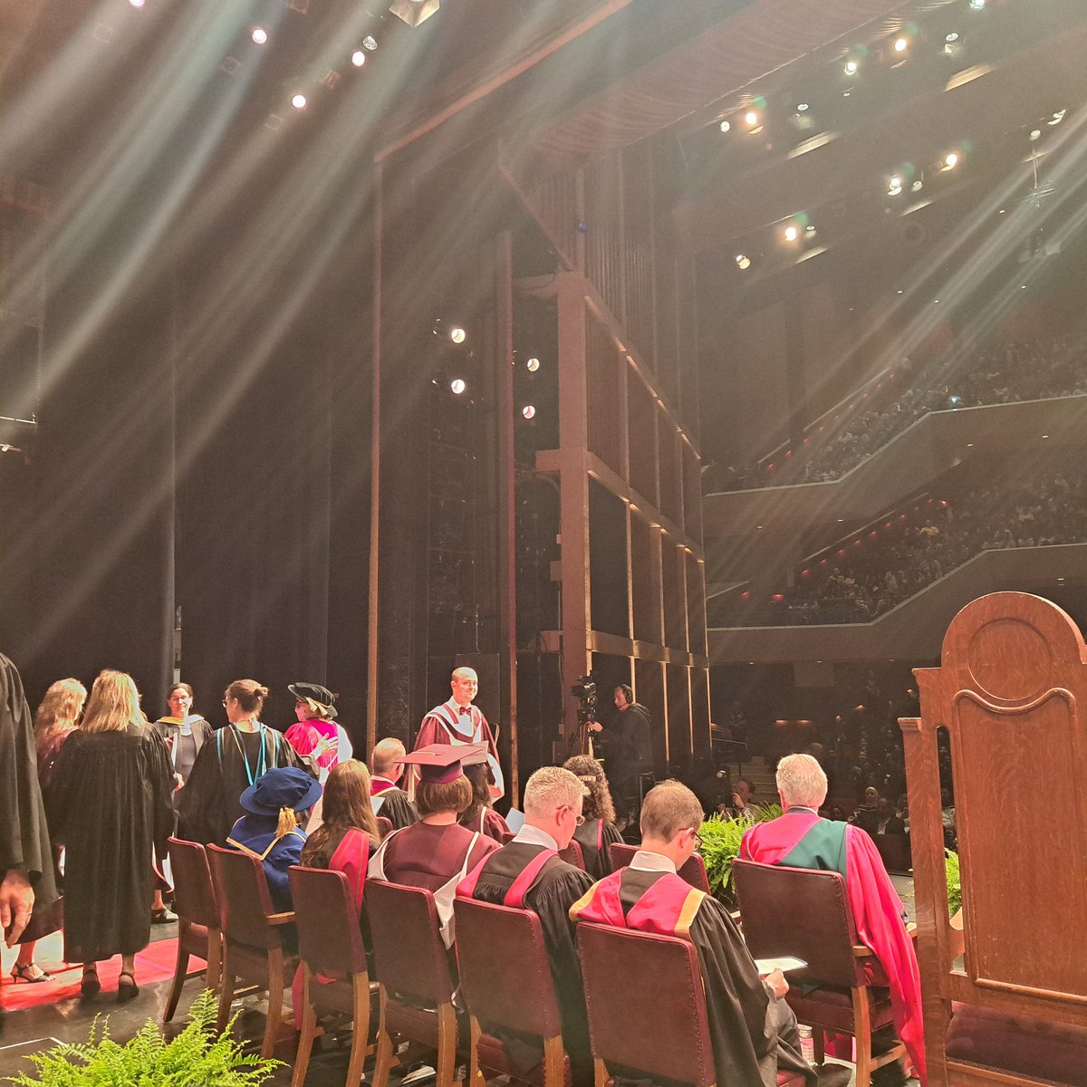 Dr. Tara Packham tweet media