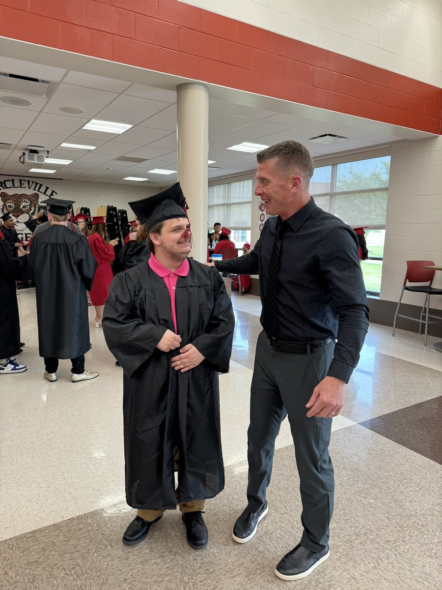 Mr Bigam Mathematics tweet media