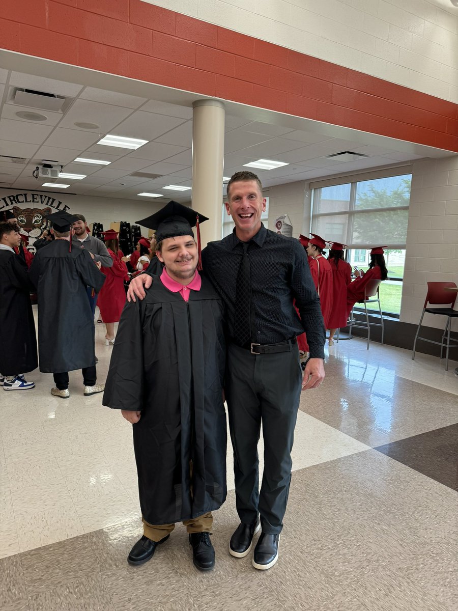 Mr Bigam Mathematics tweet media