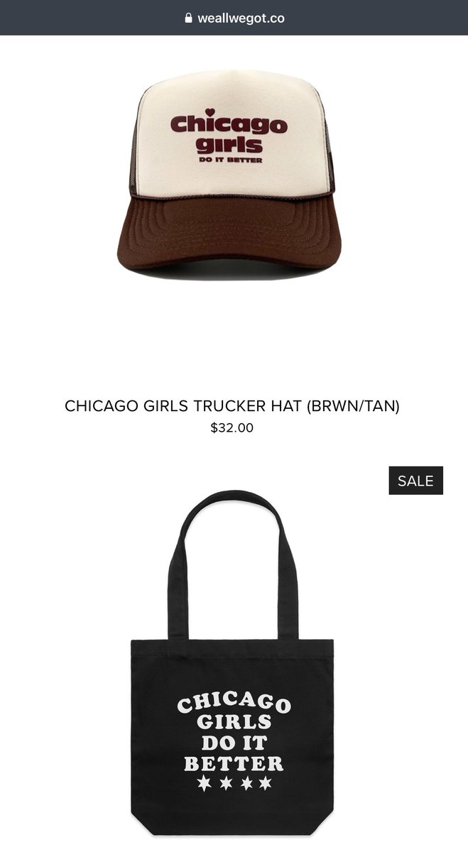 TheSkyShowCHI's tweet photo. Seeing @_desmoney on here and I’m already imagining a
“Chicago Sky girls do it better”
or
“Chicago Sky do it better”
ringer tees and merch 🥹🥹🙏🏽 #WNBAWeNeedMerch #Skytown https://t.co/gak3mFTobY