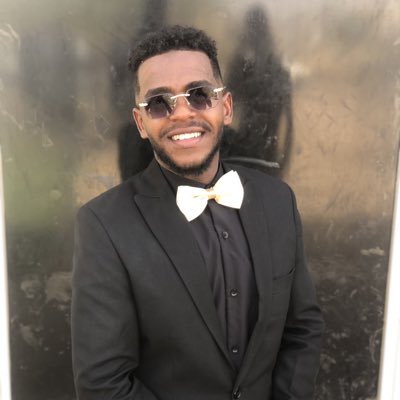 moasaiff's tweet photo. #صورة_جديدة_للملف_الشخصي غيرتها خلاص https://t.co/9fNOOY6ReL