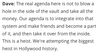 Stephenie Magister 🏳️⚧️🏳️🌈 tweet media