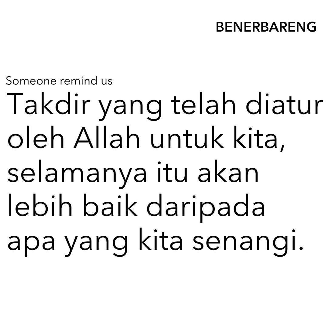 elemeqnt's tweet photo. https://t.co/3iGuMUchNe