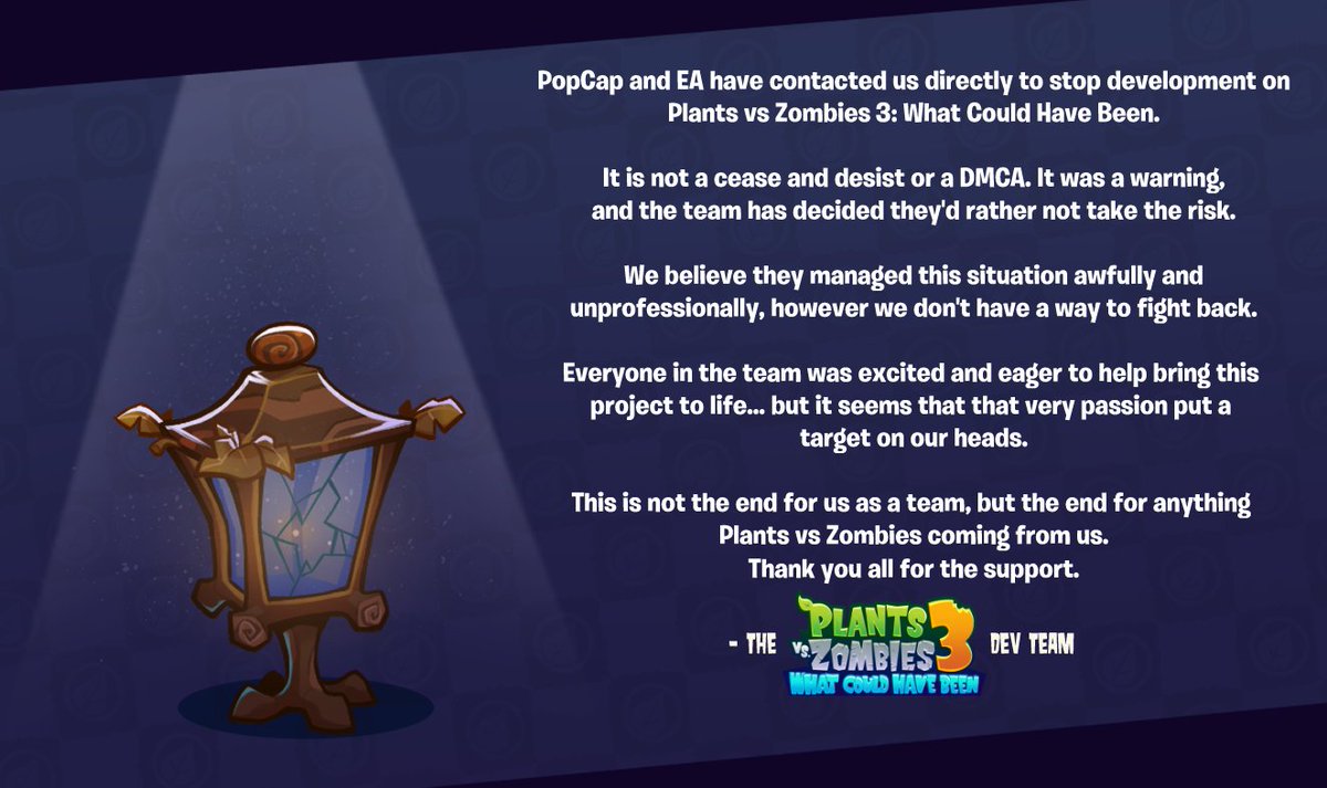 Detailed information about this tomorrow...