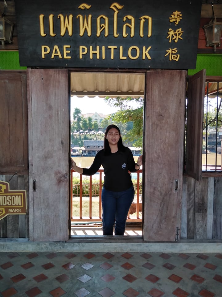 Good morning fc ทุกท่านจร้า วันเสาร์ดีๆ อยากมีfcดีๆบ้าง จร้า