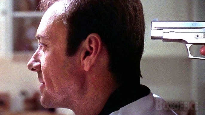 RclarkeeR's tweet photo. @TheCinesthetic American Beauty, 1999 https://t.co/gtFLpo0fjB