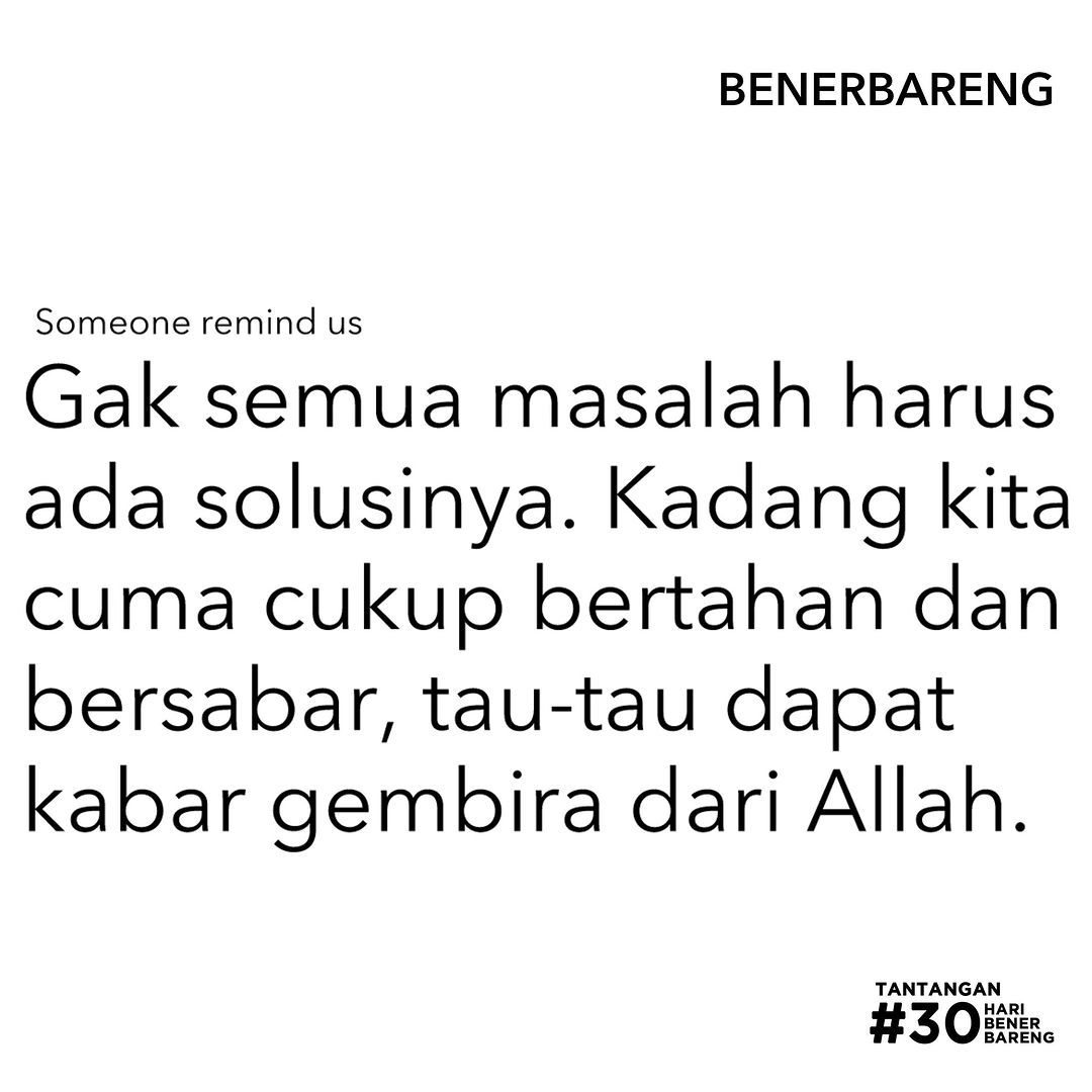 elemeqnt's tweet photo. https://t.co/KJdAdB6Klt