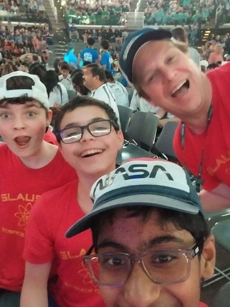 Antony Hsu tweet media