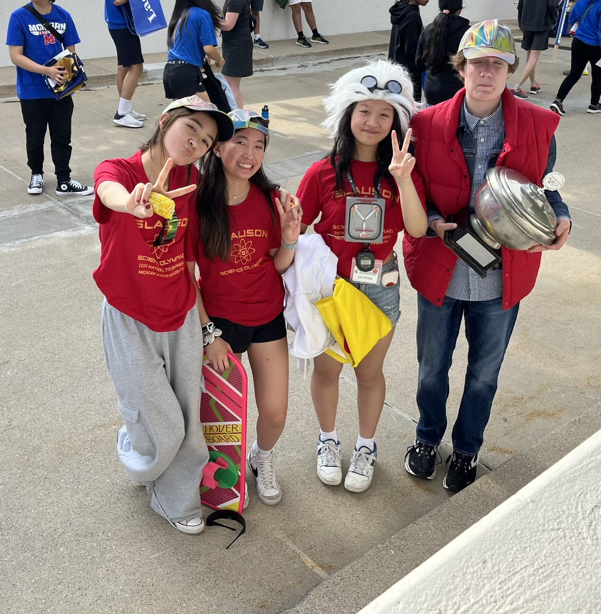 Antony Hsu tweet media