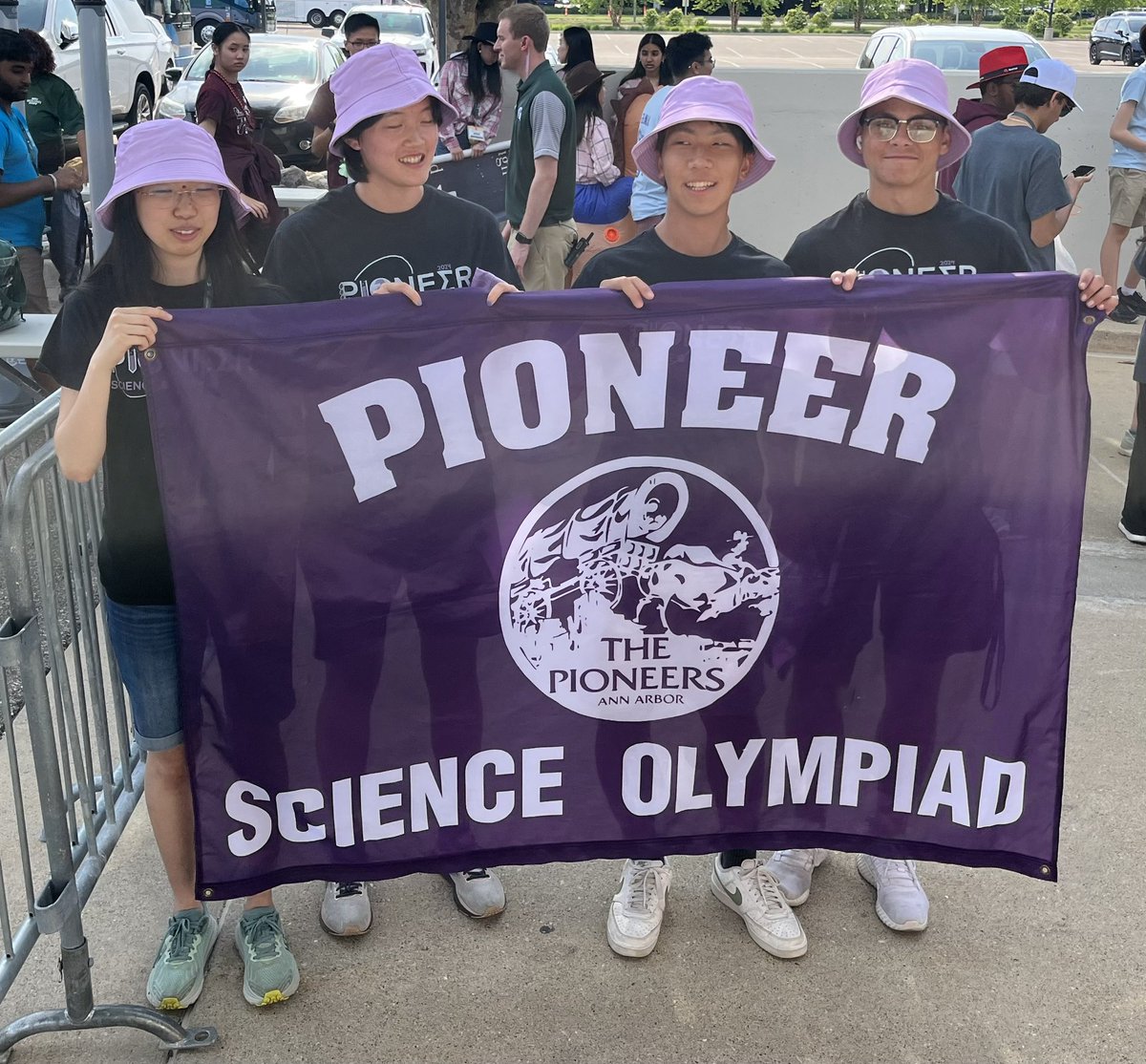 Antony Hsu tweet media