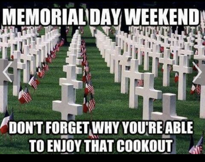 Jerry Thompson (@jthompson60) on Twitter photo 