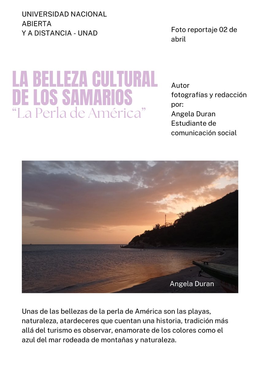 gina martinez tweet media