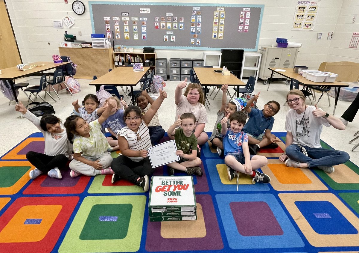 Abbi Davis tweet media