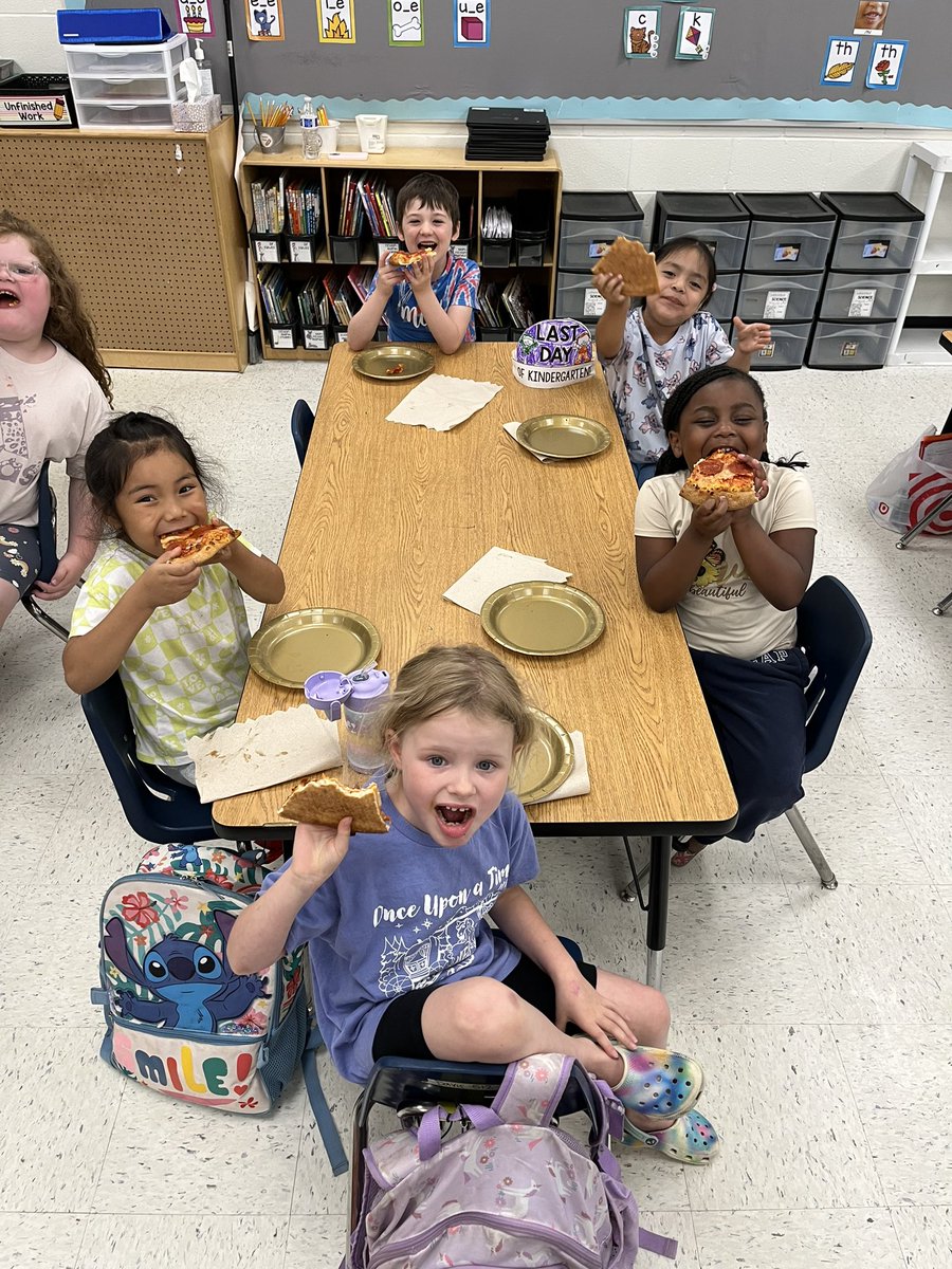 Abbi Davis tweet media