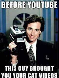 bobsagetcto's tweet photo. Bob  $SAGET the father of cats 

CA: FbxcK78NRf1pYgbZSEgBBhH5jFZzAq8VLumPdt9u3MtP https://t.co/Yh7fcsAM5e