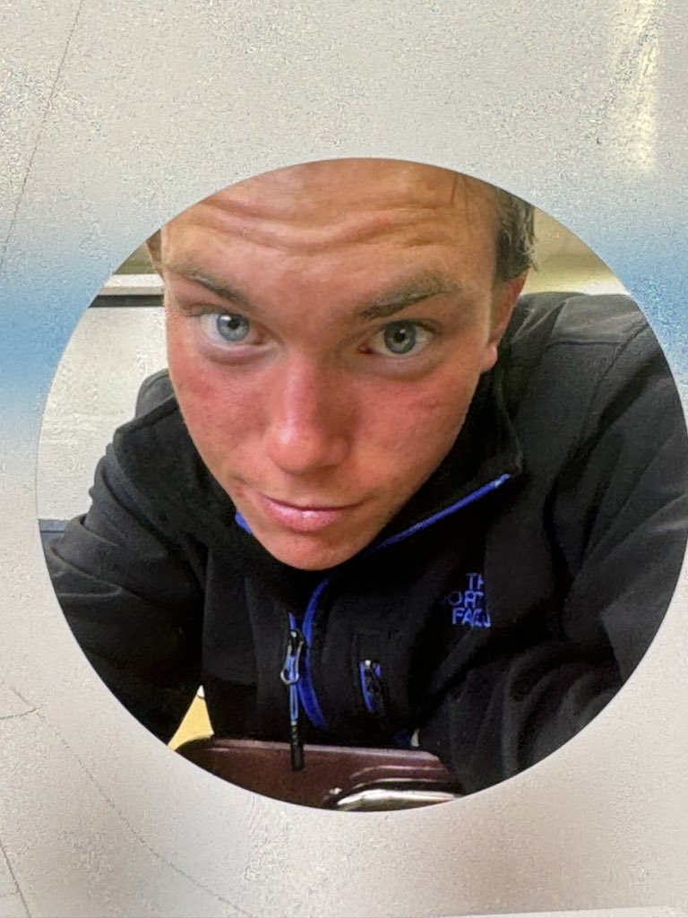 exposingreillym's tweet photo. Palma’s finest huh? How many more should we expose ?
@bouyea_ycl @crichqb @drewww0 @TommyDucker @NorCalSportsFan @carmelkyd @NorthSalinasHS @SalinasHighCTV @JohnJDevine @ksbw @elonmusk https://t.co/0JSOwEzDHu