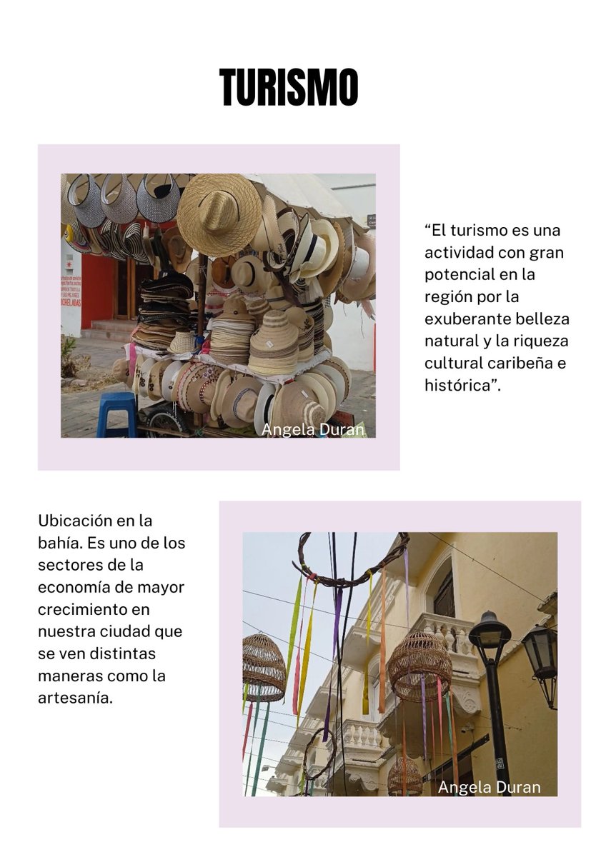 gina martinez tweet media