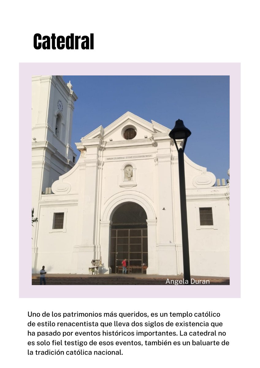 gina martinez tweet media