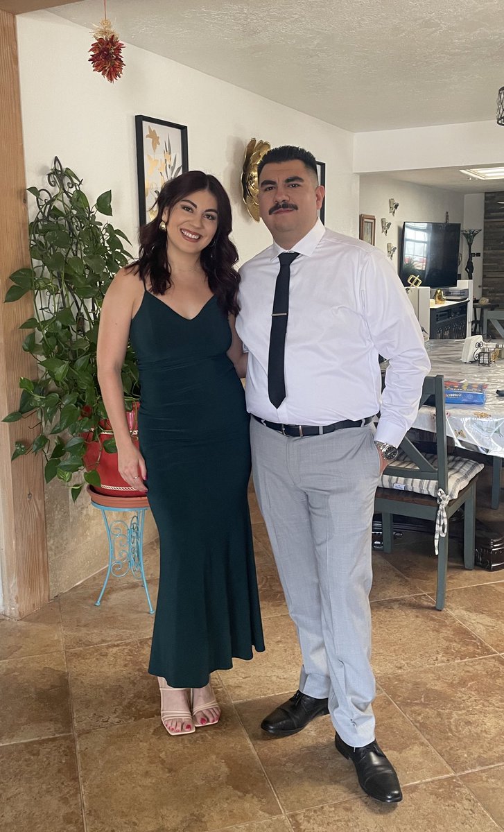 _robg700's tweet photo. Wedding ready! 😎 https://t.co/uJMo3DtAjK