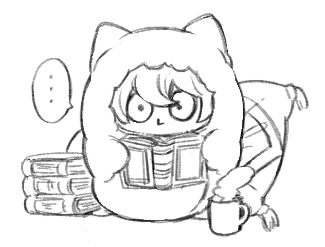 タピ… 