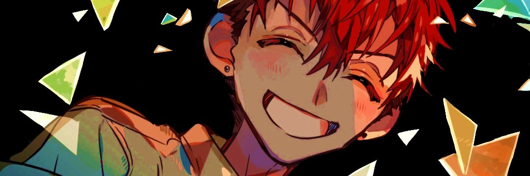 ♡~𝙉𝙖𝙩𝙨𝙪𝙝𝙞𝙠𝙤! (@exorcisingdeath) on Twitter photo 