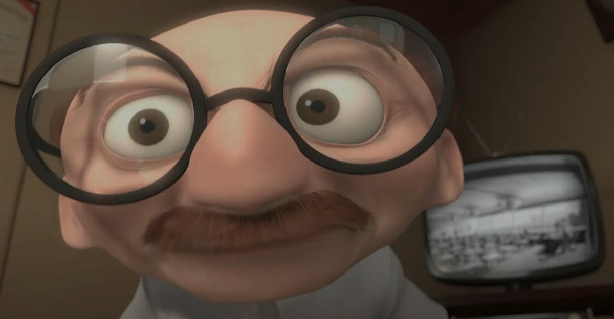 light (@lightwine0) on Twitter photo 